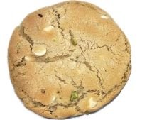 Cookie 4